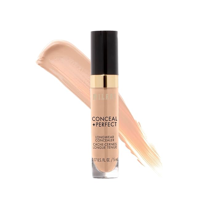 130-Light Beige