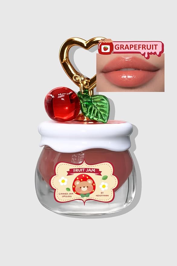 Grapefruit