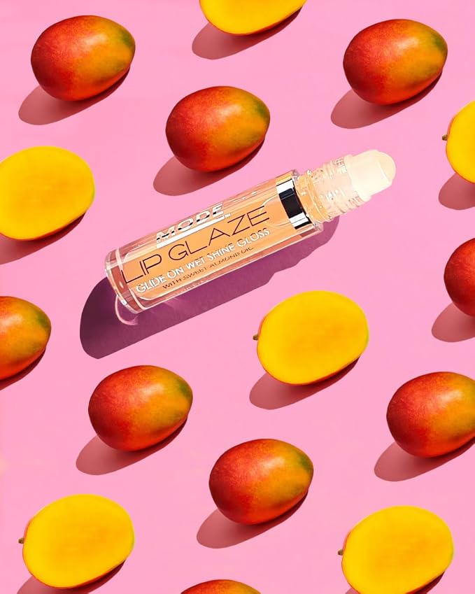 JUICY ALPHONSO MANGO