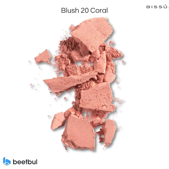 20 Coral