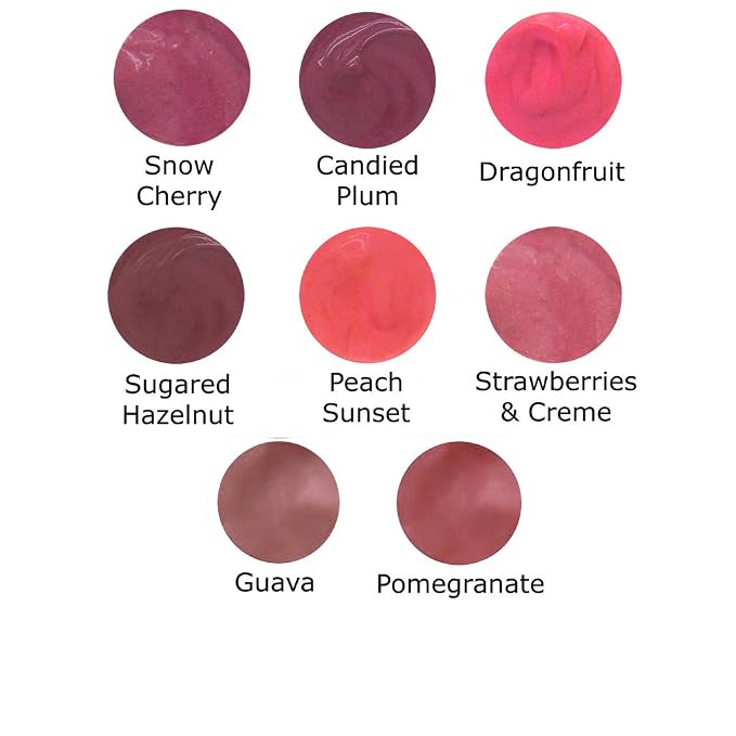 Pomegranate