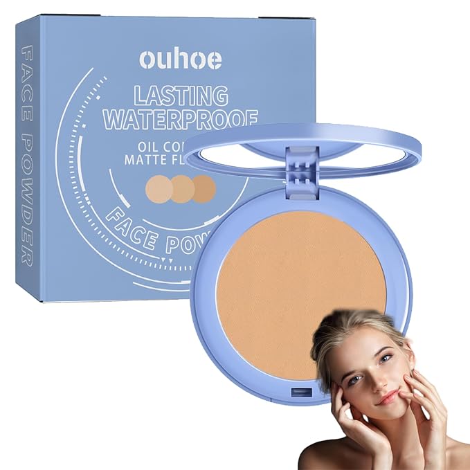 #03 Pure Beige
