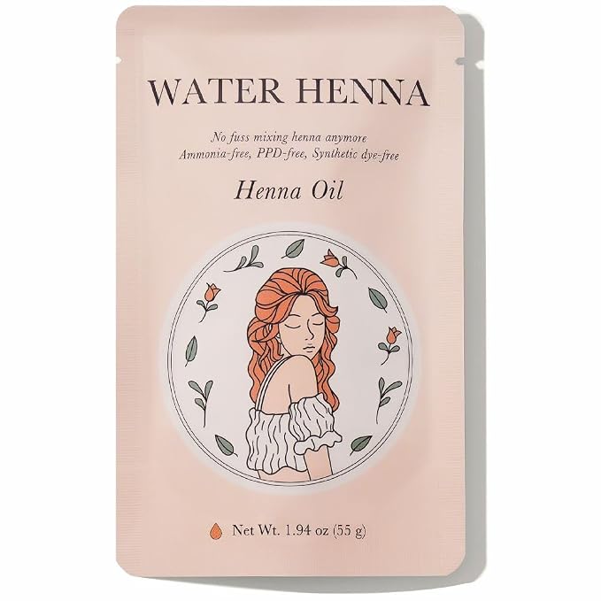 Henna