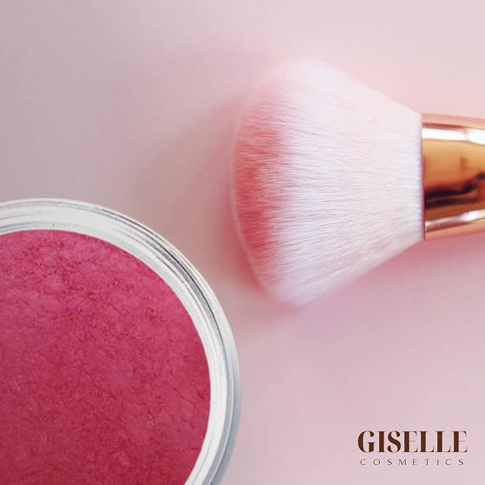 Giselle Doll