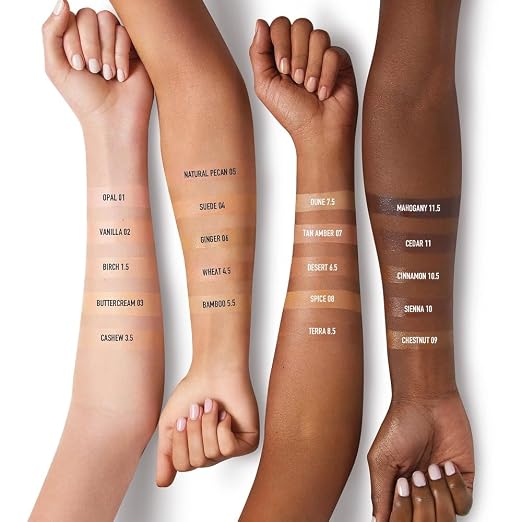 AH Ginger 06