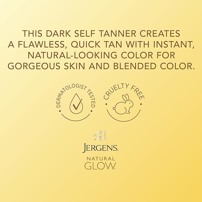 Deep Bronze