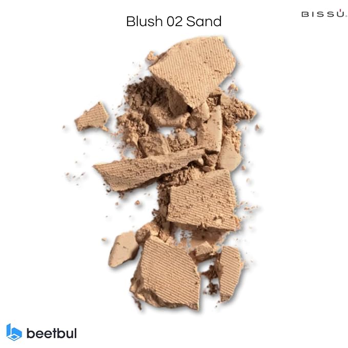 02 Sand