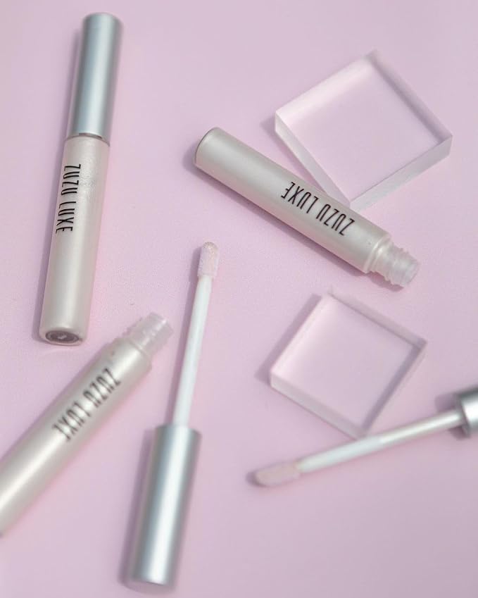 Nova Liquid Glow