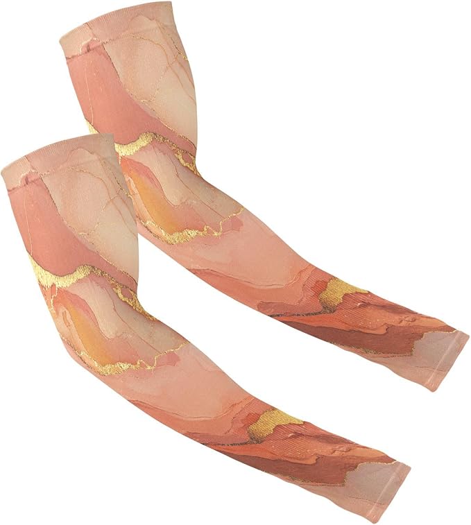 Marble Terracotta Blush_1