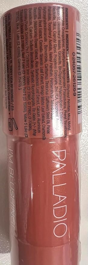 Peach