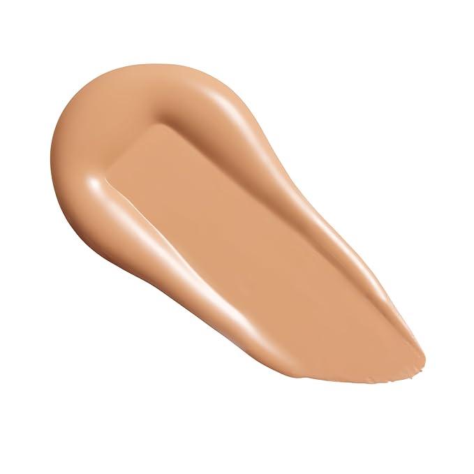 Medium Neutral