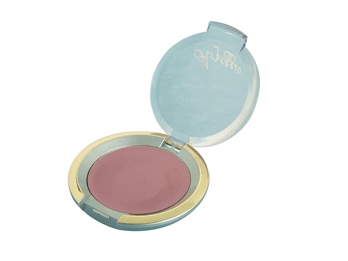 Arpeggio Lyrical Pink