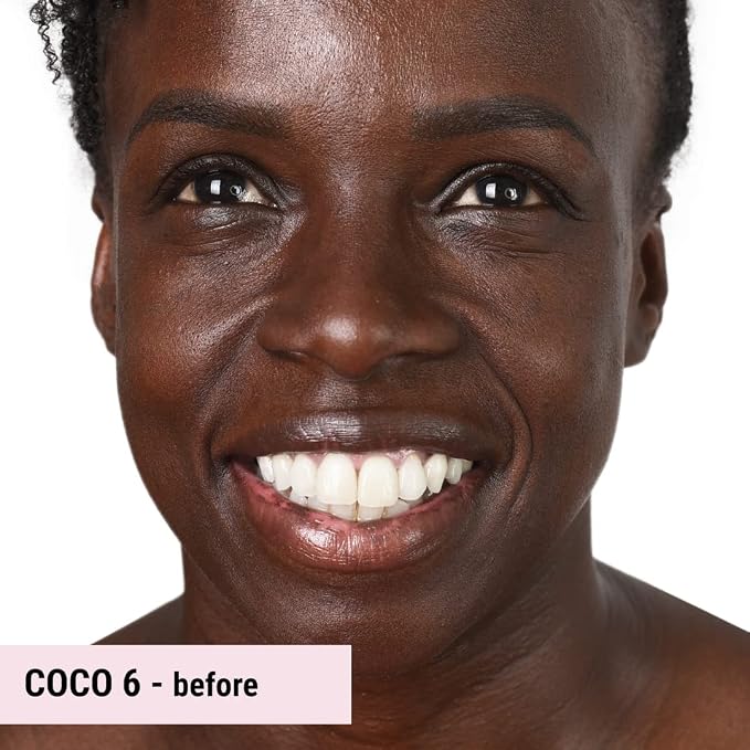 COCO 6