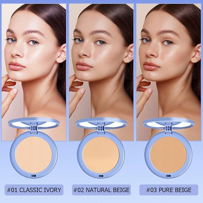 Natural Beige