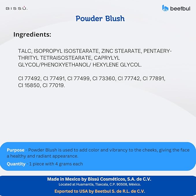 20 Coral