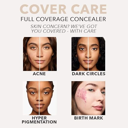 42C: Medium skin with Cool undertones