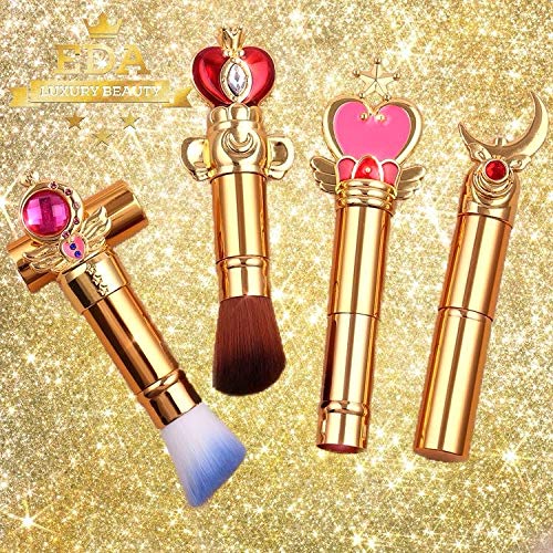 Royal Heart