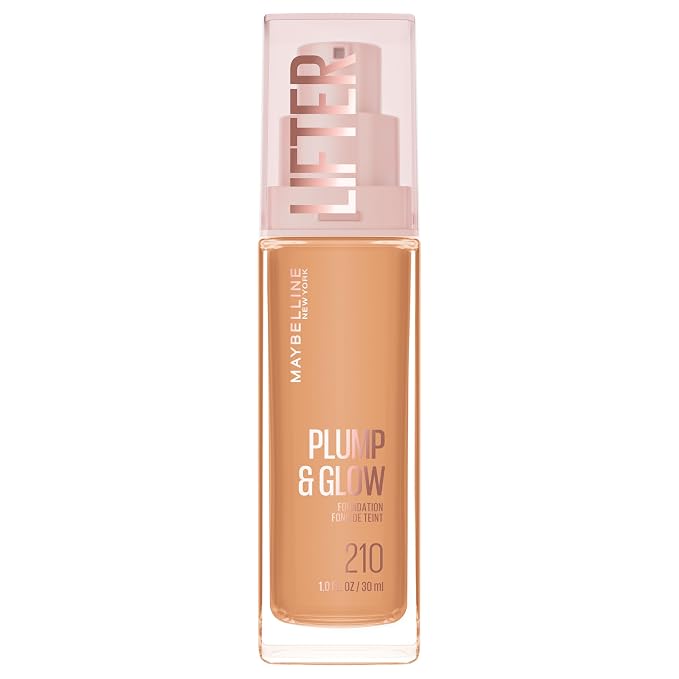 210 NEUTRAL