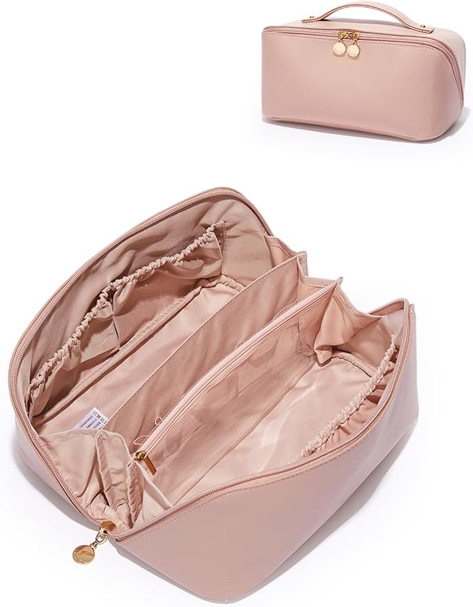 AG-Pink