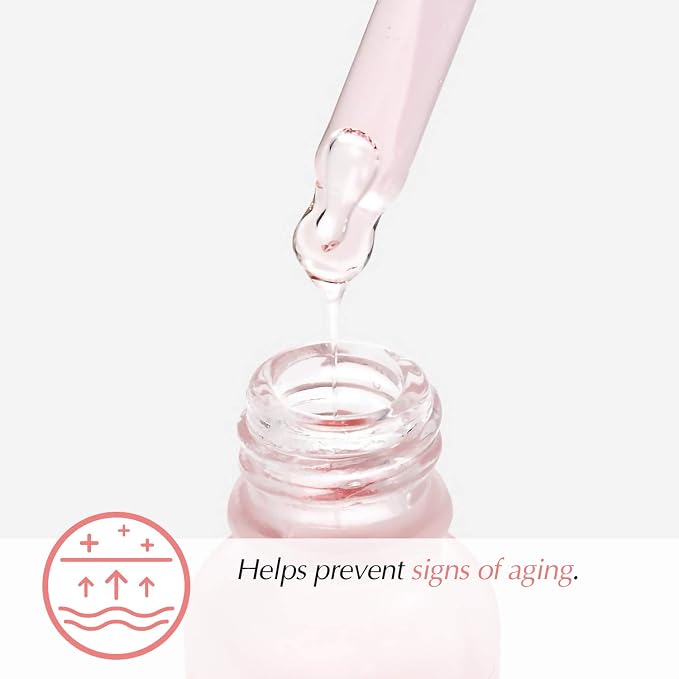 Vitamin B12 Ampoule