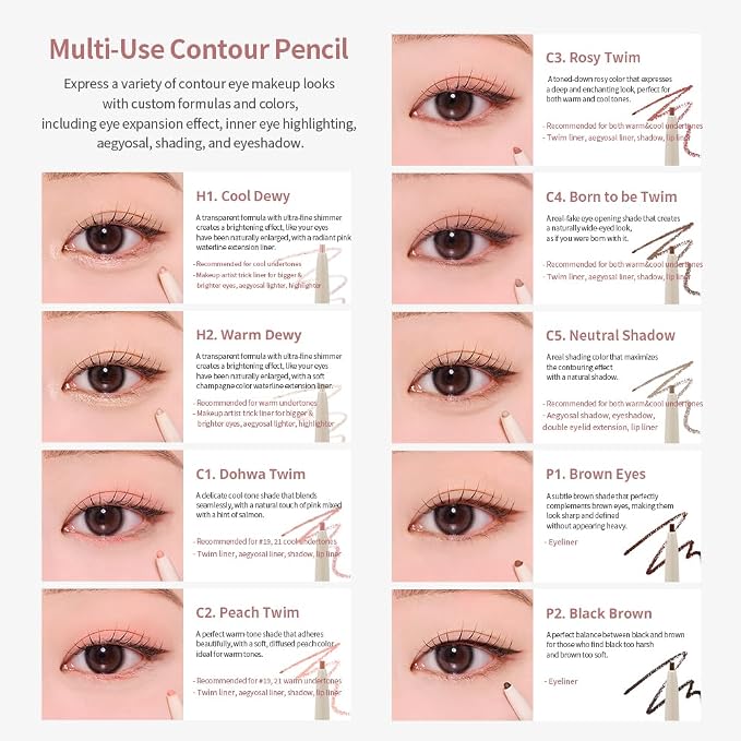 C5. Neutral Shadow