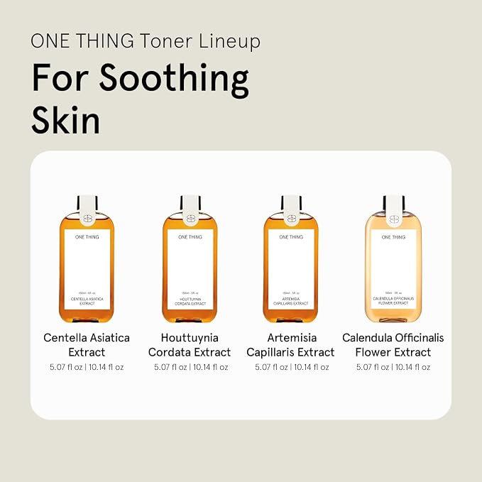 Calendula 5.07 Fl Oz
