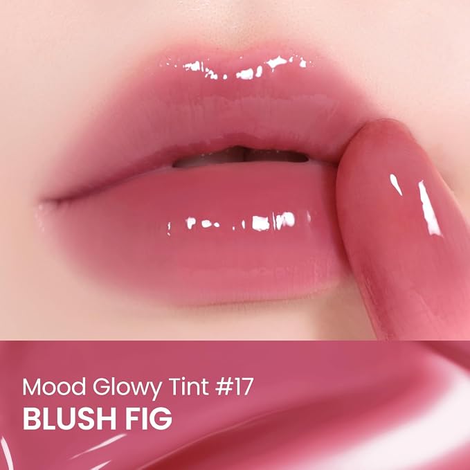 17 BLUSH FIG
