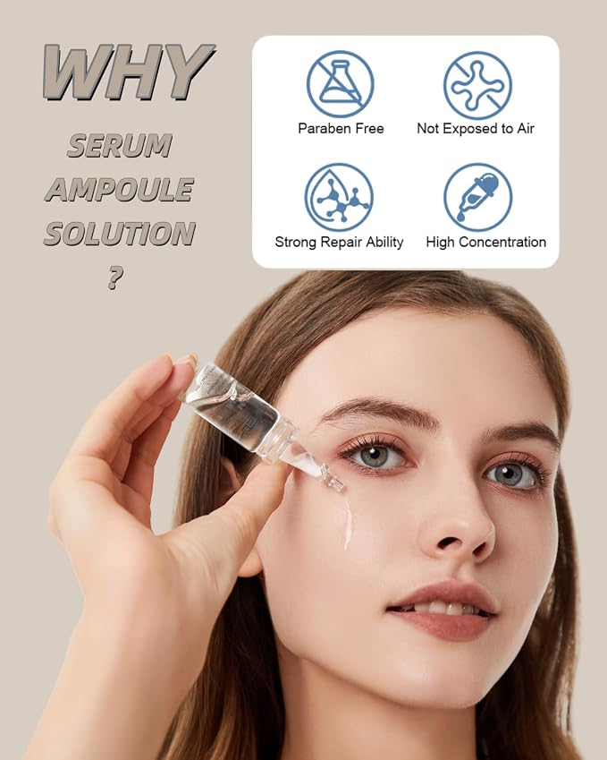 repair kit