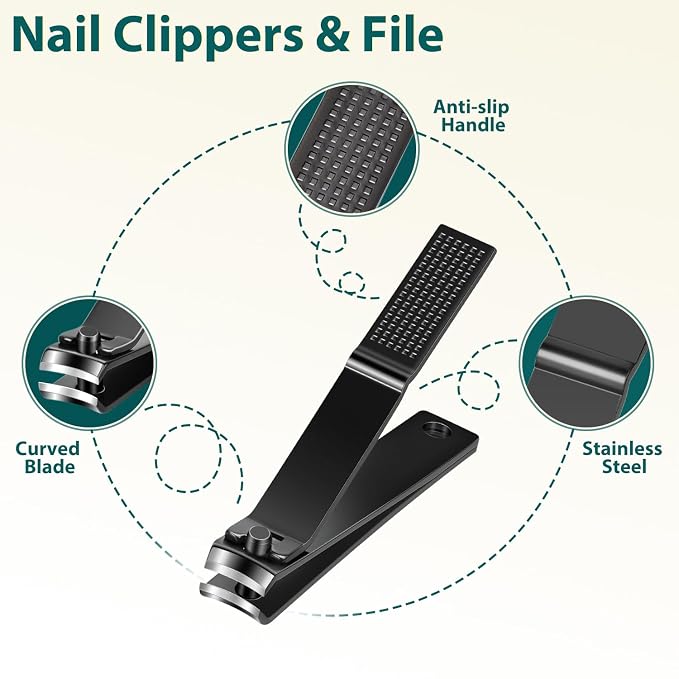 E-green