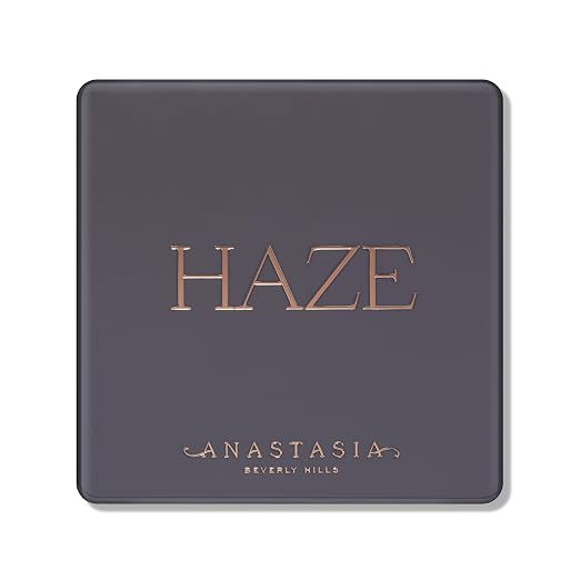 Haze