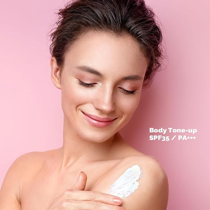 Glutathione V10