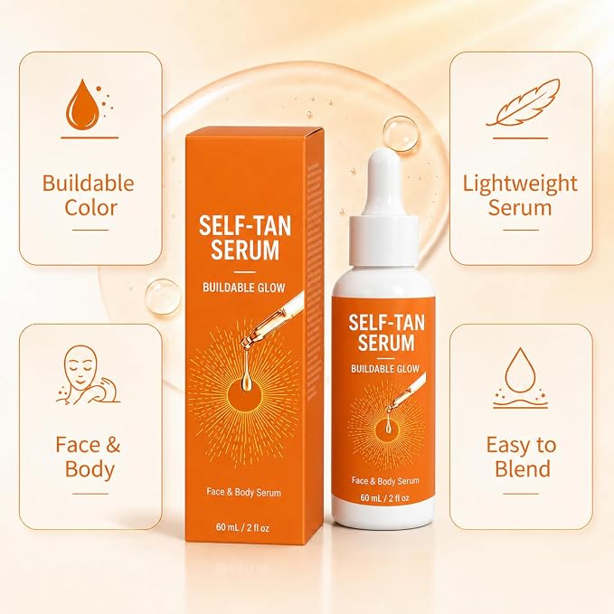 3pcs（60 mL / 2 fl oz）/PCS