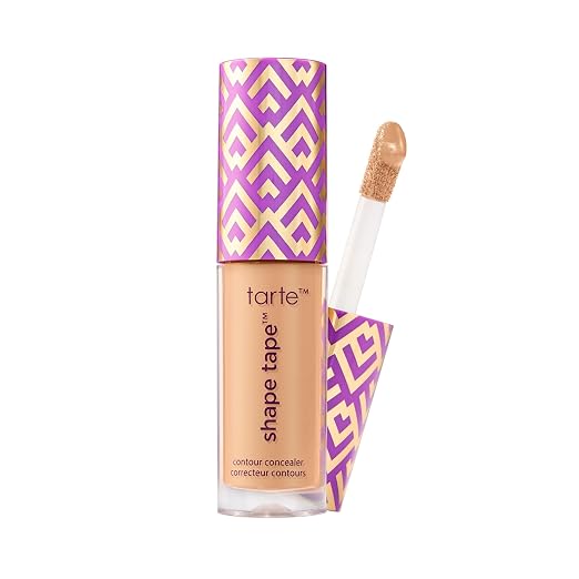 29N light-medium (light to medium skin with a balance of warm & cool undertones)