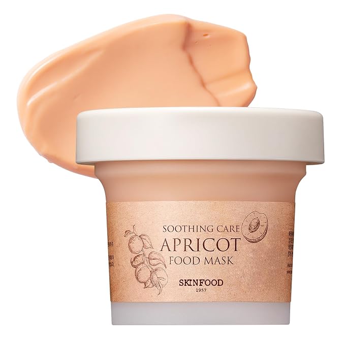 Apricot