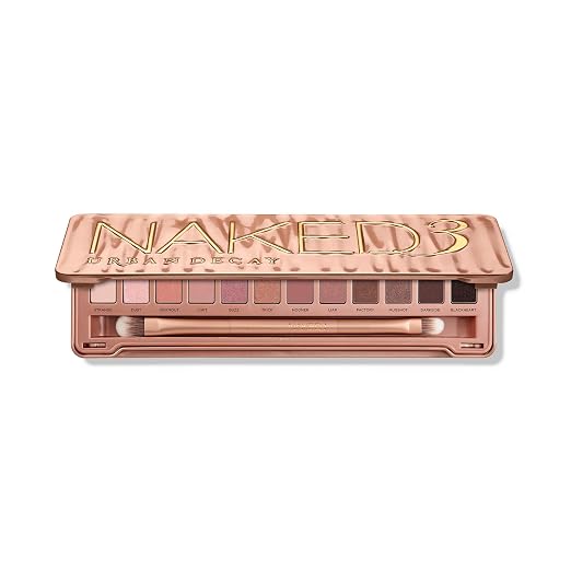 __DEFAULT__