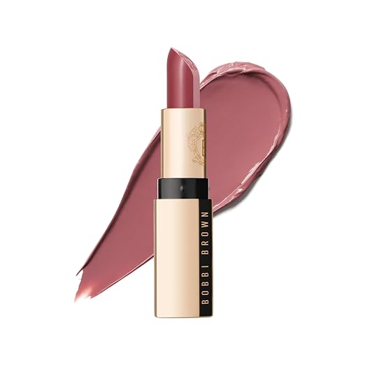 03 Sandwash Pink (Beige pink)