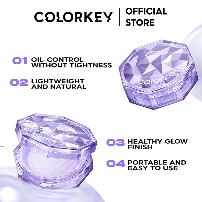 C03