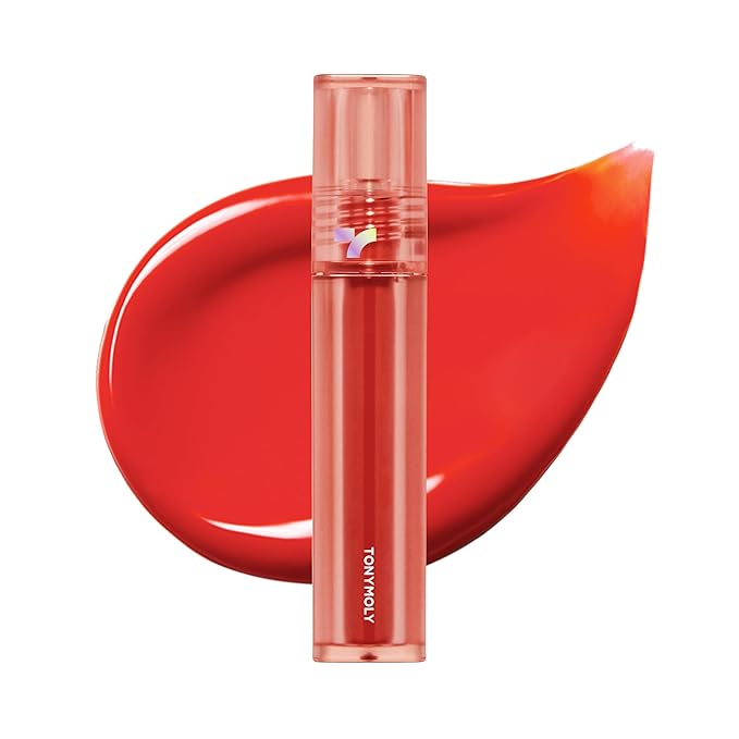 02 Coral Shocking