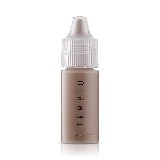 Matte Bronzer