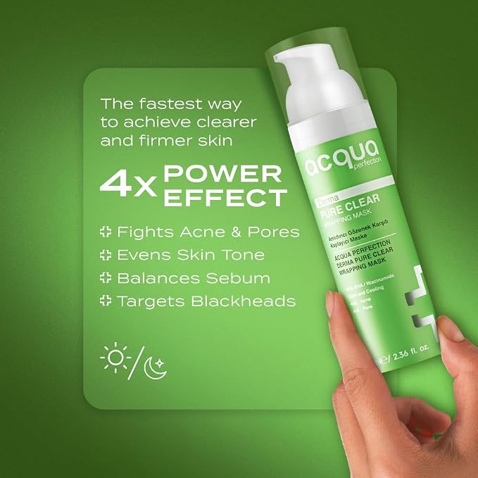 Derma Pure