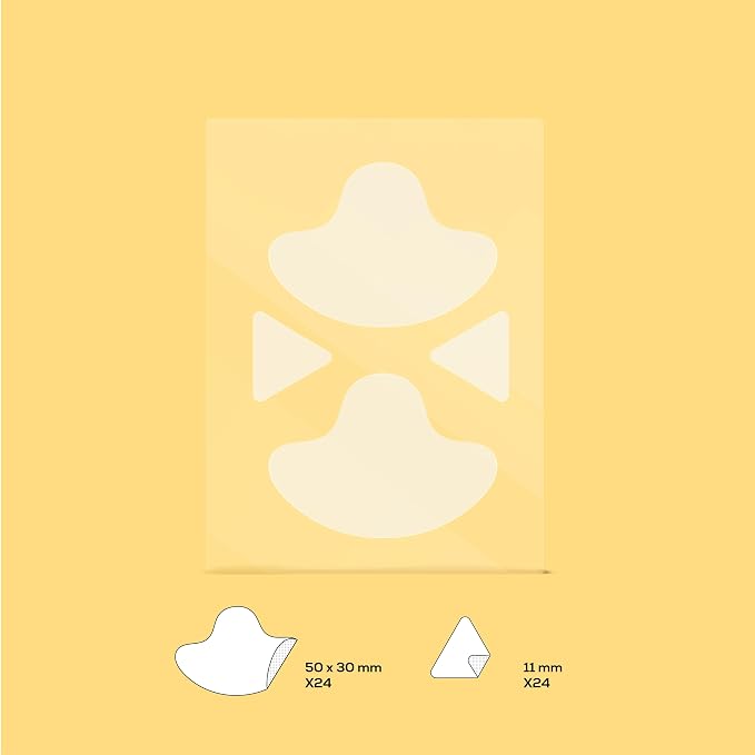 __DEFAULT__