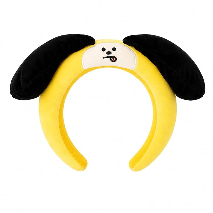 05 CHIMMY