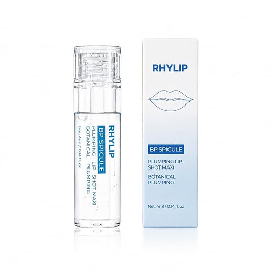 1PCS
