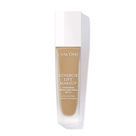 210 Buff N: light-medium skin tones with neutral undertones