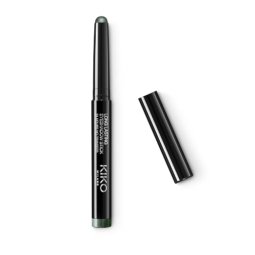 27 Forest Green
