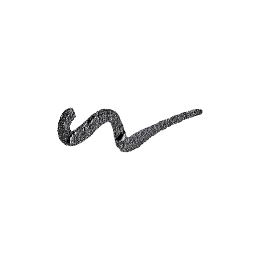 22 Anthracite