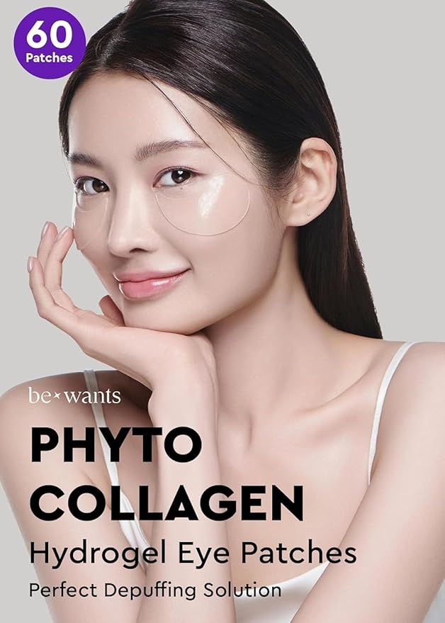 Collagen 1 Pack
