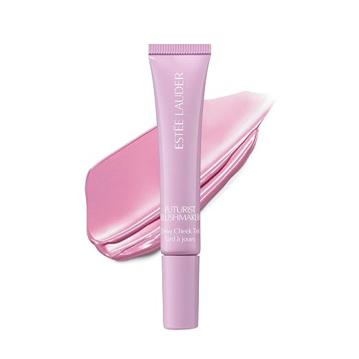 01 Meet Cute - Baby Pink