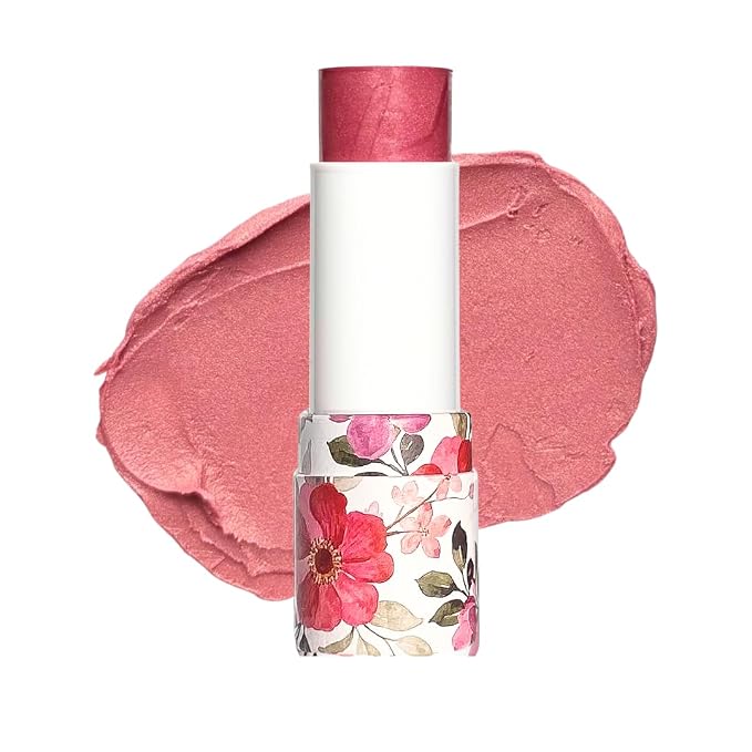 Peony