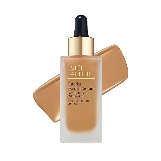 3N2 Wheat - Medium with neutral subtle golden undertones